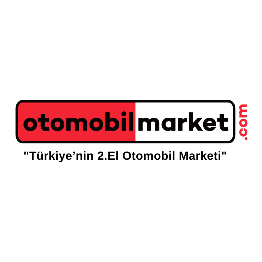 Otomobil Market - Oto Kılıç beyşehir Anlaşmalı Sigorta ve Referans