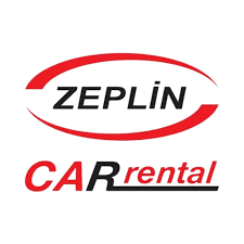Zeplin Car Rental - Oto Kılıç beyşehir Anlaşmalı Sigorta ve Referans