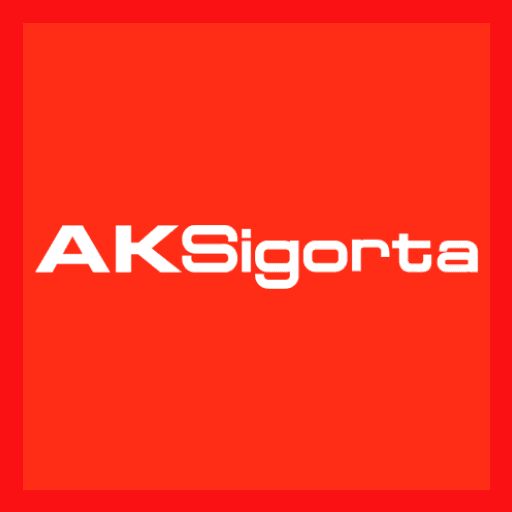 AK sigorta - Oto Kılıç beyşehir Anlaşmalı Sigorta ve Referans
