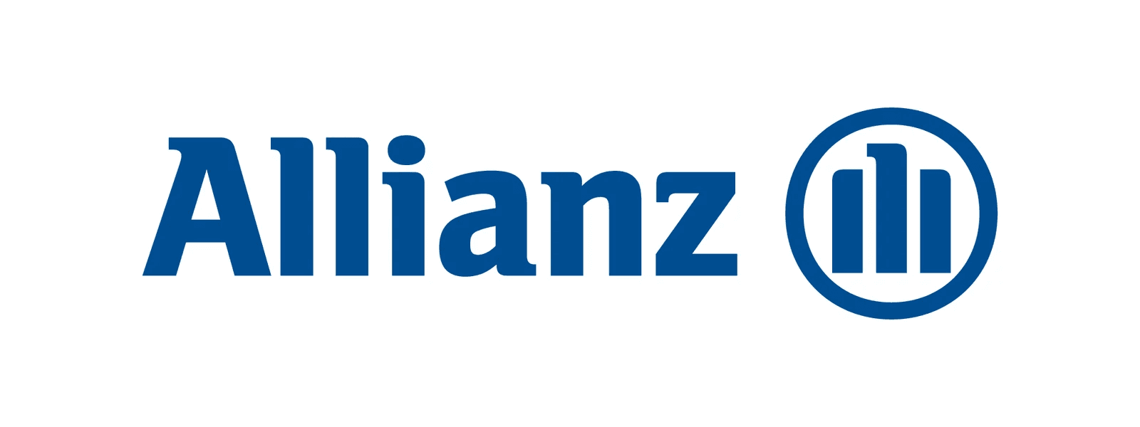 Allianz - Oto Kılıç beyşehir Anlaşmalı Sigorta ve Referans