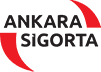 Ankara Sigorta - Oto Kılıç beyşehir Anlaşmalı Sigorta ve Referans