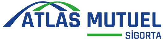 ATLAS MUTUEL Sigorta - Oto Kılıç beyşehir Anlaşmalı Sigorta ve Referans