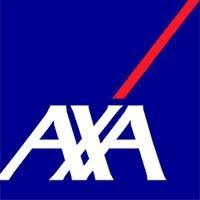 Axa Sigorta - Oto Kılıç beyşehir Anlaşmalı Sigorta ve Referans