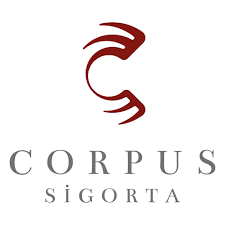 Corpus Sigorta - Oto Kılıç beyşehir Anlaşmalı Sigorta ve Referans