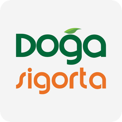 Doğa Sigorta - Oto Kılıç beyşehir Anlaşmalı Sigorta ve Referans