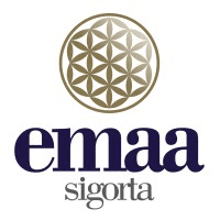Emaa Sigorta - Oto Kılıç beyşehir Anlaşmalı Sigorta ve Referans