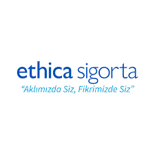Ethica Sigorta - Oto Kılıç beyşehir Anlaşmalı Sigorta ve Referans