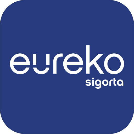 Eureko Sigorta - Oto Kılıç beyşehir Anlaşmalı Sigorta ve Referans