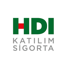 HDI Katılım Sigorta - Oto Kılıç beyşehir Anlaşmalı Sigorta ve Referans