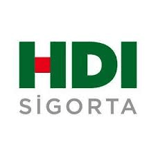 HDI Sigorta - Oto Kılıç beyşehir Anlaşmalı Sigorta ve Referans