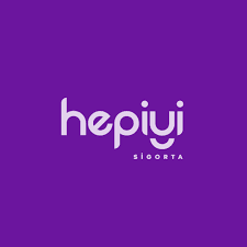 Hepiyi Sigorta - Oto Kılıç beyşehir Anlaşmalı Sigorta ve Referans