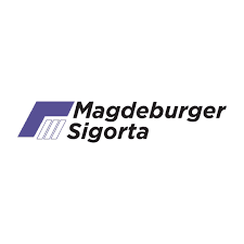 Magdeburger Sigorta - Oto Kılıç beyşehir Anlaşmalı Sigorta ve Referans