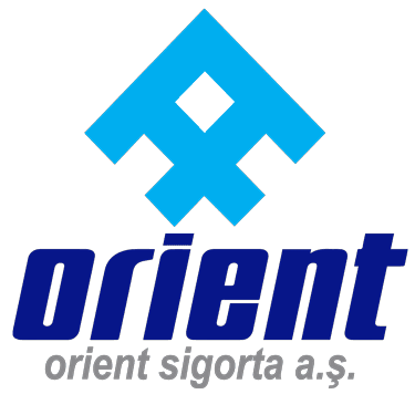 Orient Sigorta - Oto Kılıç beyşehir Anlaşmalı Sigorta ve Referans