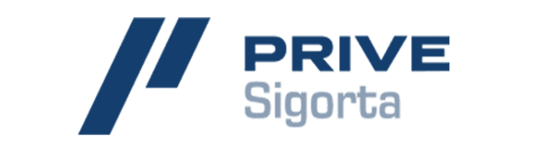PRIVE Sigorta - Oto Kılıç beyşehir Anlaşmalı Sigorta ve Referans