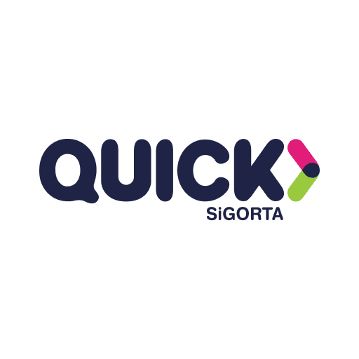 Quick Sigorta - Oto Kılıç beyşehir Anlaşmalı Sigorta ve Referans