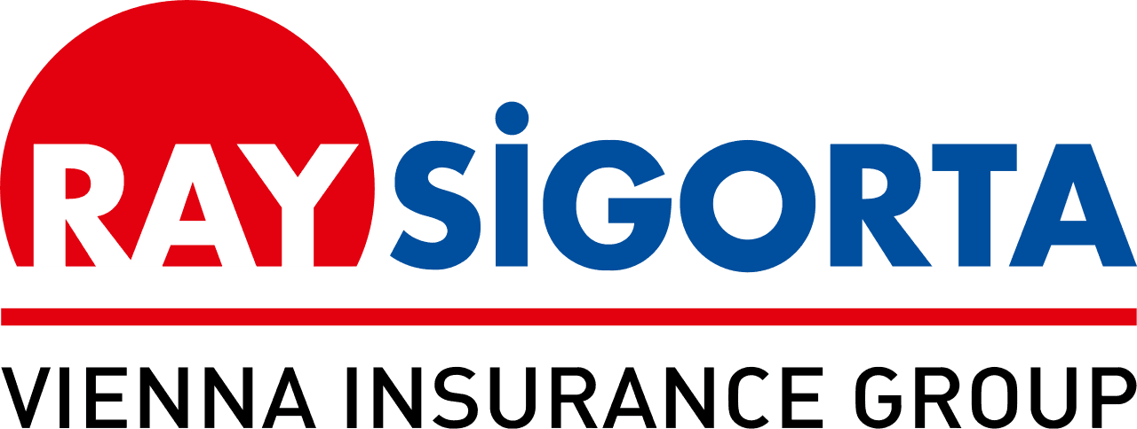 Ray Sigorta - Oto Kılıç beyşehir Anlaşmalı Sigorta ve Referans