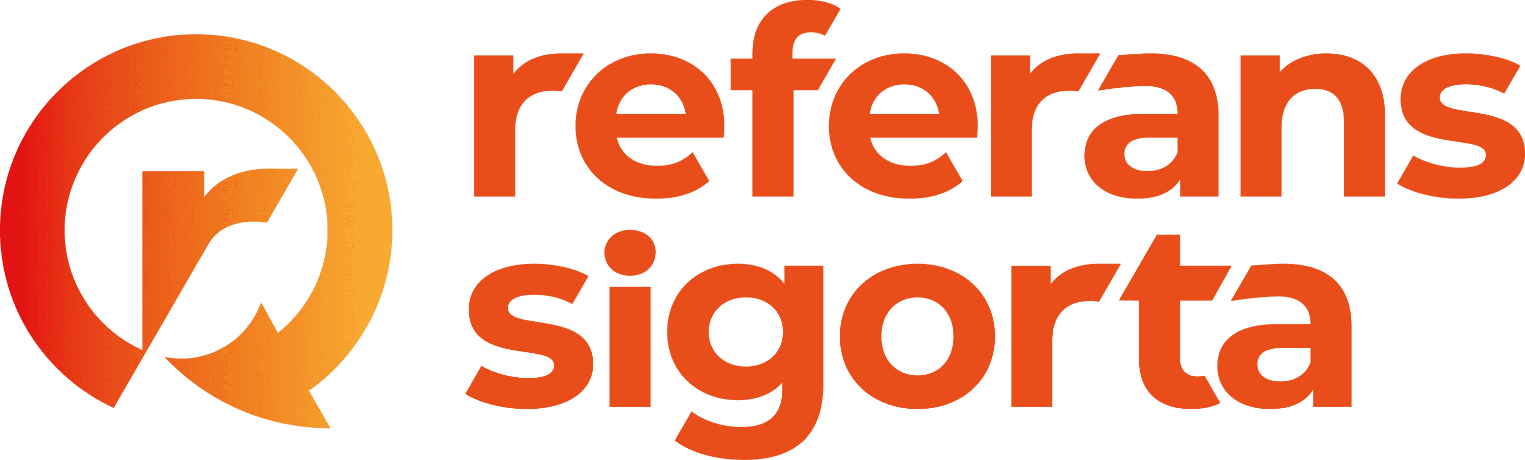 Referans Sigorta - Oto Kılıç beyşehir Anlaşmalı Sigorta ve Referans