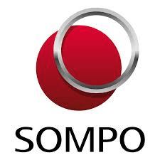 SOMPO Sigorta - Oto Kılıç beyşehir Anlaşmalı Sigorta ve Referans