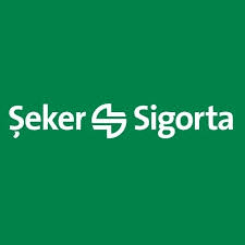 Şeker Sigorta - Oto Kılıç beyşehir Anlaşmalı Sigorta ve Referans