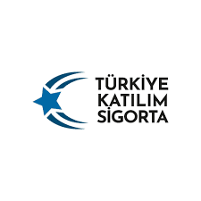 Türkiye Katıım Sigorta - Oto Kılıç beyşehir Anlaşmalı Sigorta ve Referans