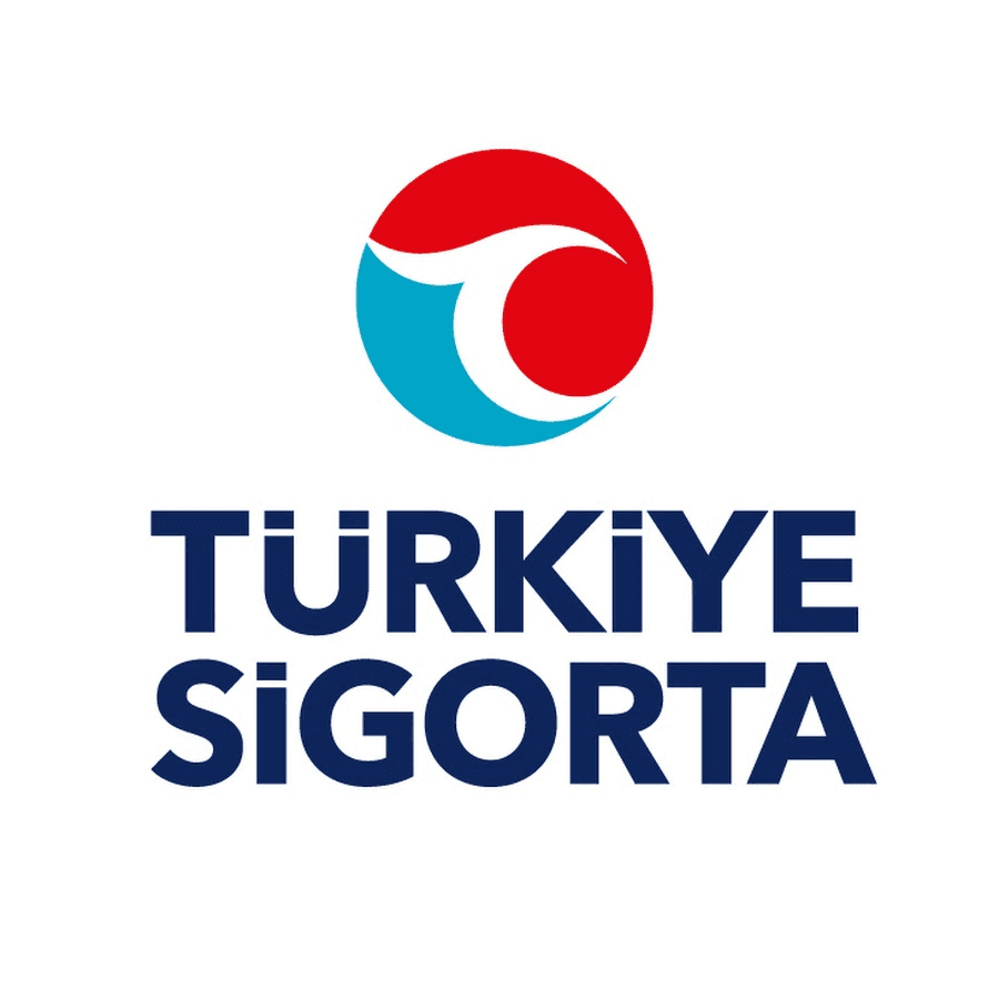 Türkiye Sigorta - Oto Kılıç beyşehir Anlaşmalı Sigorta ve Referans