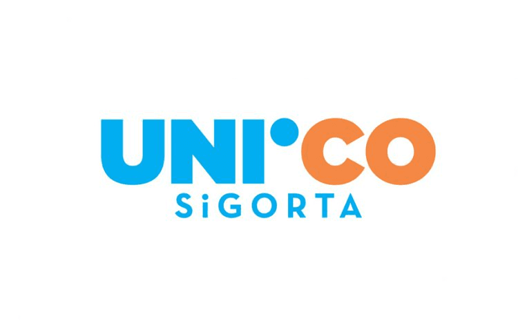 Unico Sigorta - Oto Kılıç beyşehir Anlaşmalı Sigorta ve Referans