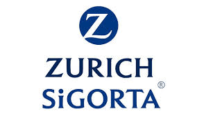 Zurich Sigorta - Oto Kılıç beyşehir Anlaşmalı Sigorta ve Referans