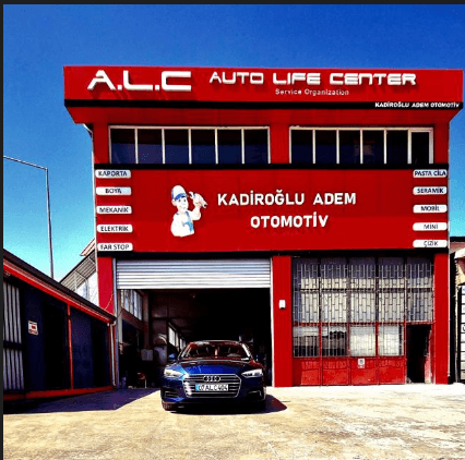 Minimum Müdahale, Maksimum Sonuç